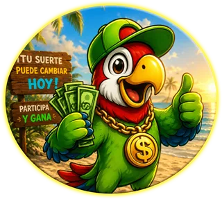 Loro Cash